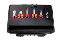 Parat 498029161 Vakverdeling (bodem) - thumbnail