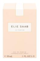 Damesparfum Elie Saab Elie Saab EDP 30 ml - thumbnail