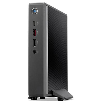 Acer Mini-PC (HTPC) Veriton Essential VN2595G Intel® Core™ 3 100U 4.7 GHz 8 GB RAM 256 GB SSD Intel Intel Graphics DT.R4XEG.003 Acer Mini-PC (HTPC) Veriton Essential VN2595G Intel® Core™ 3 100U 4.7 GHz 8 GB RAM 256 GB SSD Intel Intel Graphics DT.R4XEG.003