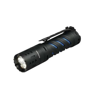 AceBeam E70 minitoorts