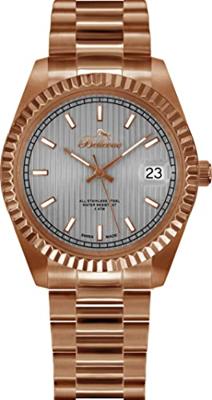 Bellevue H.27 (Ø 38 mm) Dames horloge