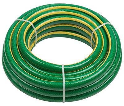 Meister Slang Kruislings Versterkt 3/4 20 W - WU9920310