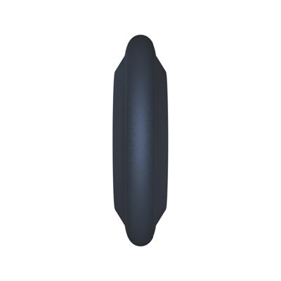 Motorola PG38C06059 GPS tracker/finder Universeel Blauw - thumbnail