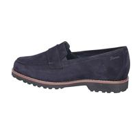 Sioux MEREDITH-709-H - alle - thumbnail