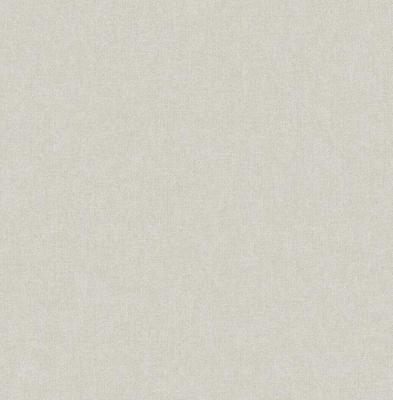 Dutch Wallcoverings Sauvage/British H. Uni - Lichtbeige