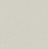 Dutch Wallcoverings Sauvage/British H. Uni - Lichtbeige - thumbnail