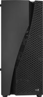 Aerocool Wave V3 RGB computerbehuizing - thumbnail