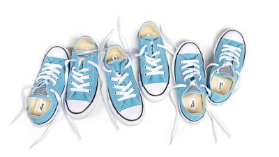 Viltstift edding 8408 schoen rond 0.75mm zwart