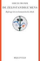 De zelfstandige mens (Paperback) - thumbnail