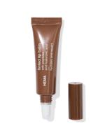 HEMA Lipbalm bruin 10ml - thumbnail