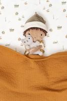 Little Dutch knuffelpop Jake 35cm - thumbnail
