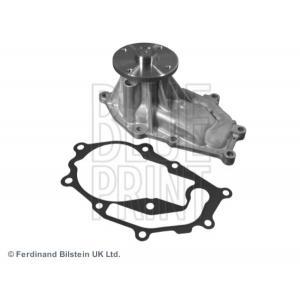 Waterpomp ADN19179C Waterpomp ADN19179C