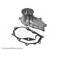 Waterpomp ADN19179C - thumbnail