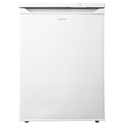 Inventum VR600 Tafelmodel vriezer Wit