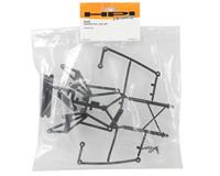 Bumper/ roll bar set - thumbnail