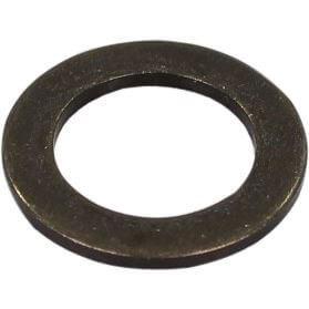 SturmeyArcher Sa opvulschijf 3.2mm