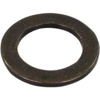 SturmeyArcher Sa opvulschijf 3.2mm - thumbnail