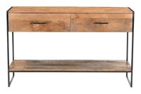 Elin 120cm-31063 - thumbnail