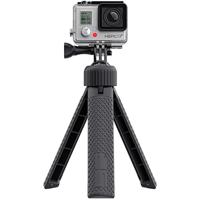 SP POV TRIPOD GRIP - thumbnail