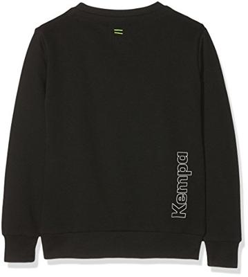 Kempa CORE 2.0 TRAINING TOP