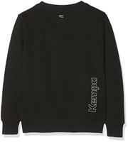 Kempa CORE 2.0 TRAINING TOP - thumbnail