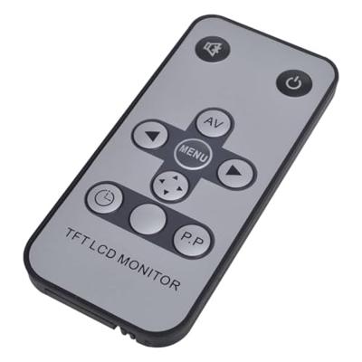 VidaXL Leidinginspectiecamera 30 m met dvr-schakelkast