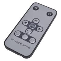 VidaXL Leidinginspectiecamera 30 m met dvr-schakelkast - thumbnail