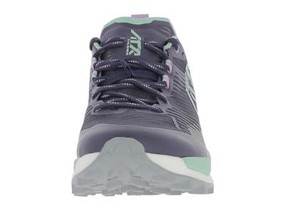 Lowa Madrix Ws plum/heather