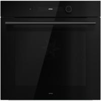 ATAG OX8671D Inbouw Oven - thumbnail