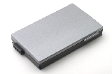 Camera-accu BP-308 voor Canon - thumbnail