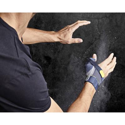 Push Sports Duimbrace l Rechts