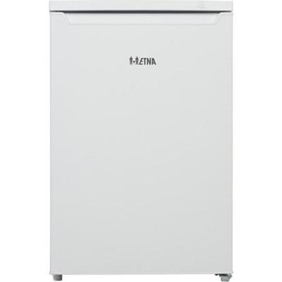 ETNA VV856WIT Tafelmodel Vriezer