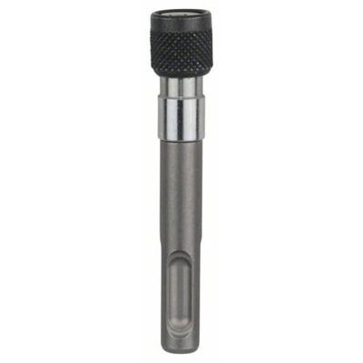 Bosch Accessories Bosch Power Tools 2607000207Lengte universele houder 79 mm Bosch Accessories Bosch Power Tools 2607000207Lengte universele houder 79 mm