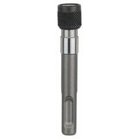 Bosch Accessories Bosch Power Tools 2607000207Lengte universele houder 79 mm - thumbnail