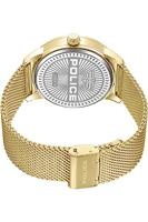 Horloge Heren Police PEWJG0005001 Zwart - thumbnail
