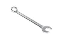Gedore RED 3300987 R09100320 Ring-steeksleutel Sleutelbreedte (metrisch) 32 mm - thumbnail
