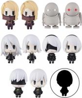 Nier Automata - Trading Arts Mini Blind Box - thumbnail
