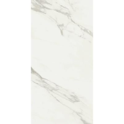 Vloertegel XL Etile Always White Natural Mat 60x120 cm E-Tile Vloertegel XL Etile Always White Natural Mat 60x120 cm E-Tile