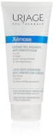 Uriage Xémose Crème Relipidante Anti-Irritations 200ml - thumbnail