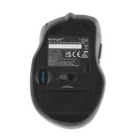 Kensington EQ draadloze muis MY310S - thumbnail