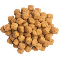PURINA Pro Plan Veterinary Diets Feline UR St/Ox Urinary - droog kattenvoer - 1,5kg - thumbnail