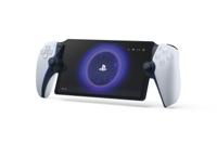 PlayStation Portal Remote Player - thumbnail