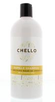 Chello Shampoo kamille 500 Milliliter - thumbnail