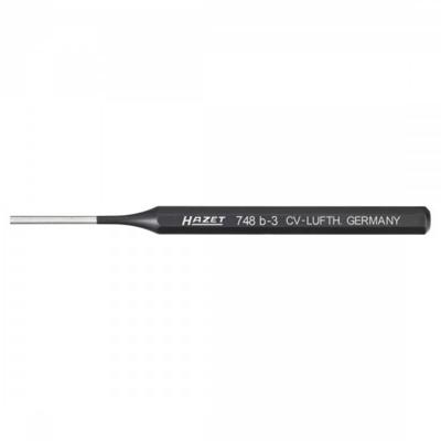 Hazet Pendrijver 748B-2