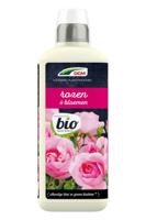 Meststof rozen&bloemen bio vlb 0.8l DCM - Dcm - thumbnail