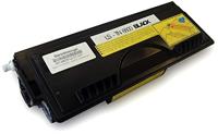 Brother TN-6600 Toner zwart - thumbnail