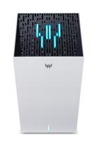 Acer Predator T7 WiFi 7 Mesh Router - thumbnail