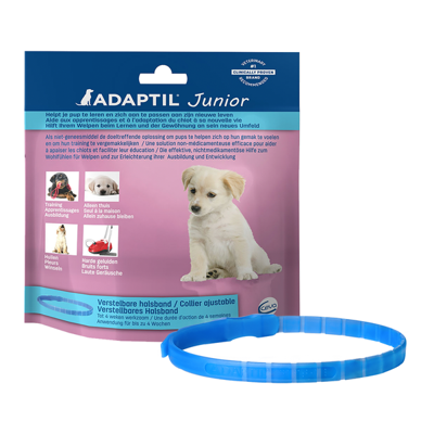 Adaptil Halsband Hond Junior 46,5cm