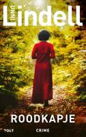 Roodkapje - Unni Lindell - ebook - thumbnail