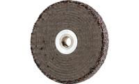 PFERD TOOLS 65305060 Schuurwiel Diameter 50 mm 20 stuk(s) - thumbnail